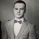 Василий, 29 лет