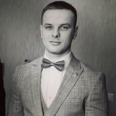 Фотография мужчины Василий, 29 лет из г. Бобруйск