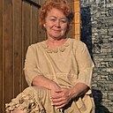 Алена, 52 года