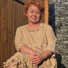 Фотография девушки Алена, 52 года из г. Абинск