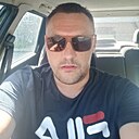 Александр, 37 лет