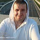 Евгений, 41 год