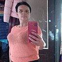 Татьяна, 42 года
