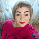 Олеся, 51 год