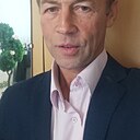 Николай, 46 лет