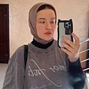 Виктория, 27 лет