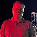 Александр, 42 года