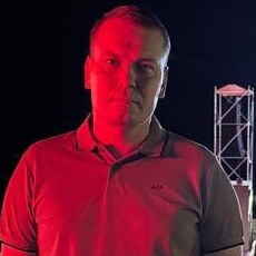 Фотография мужчины Александр, 42 года из г. Павлодар