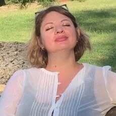 Фотография девушки Тамара, 41 год из г. Астрахань