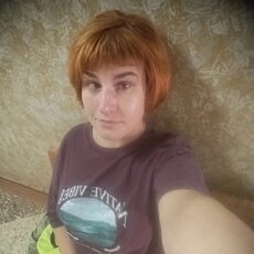 Фотография девушки Anna, 34 года из г. Полоцк