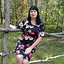 Имя, 42 года