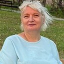 Оля, 58 лет