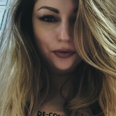 Фотография девушки Акинорев, 33 года из г. Барановичи