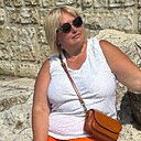 Оксана, 47 лет
