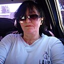 Мадина, 44 года