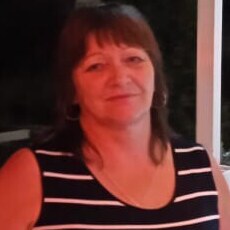 Фотография девушки Любовь, 61 год из г. Курск