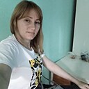 Евдокия, 37 лет