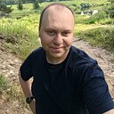 Валера, 40 лет
