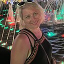 Lanochka, 58 лет
