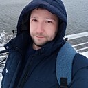 Александр, 34 года
