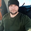 Александр, 34 года