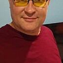 Денис, 48 лет