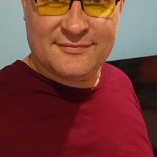 Фотография мужчины Денис, 48 лет из г. Таганрог