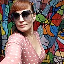 Екатерина, 37 лет