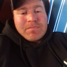 Фотография мужчины Путин Вв, 20 лет из г. Кемерово