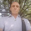 Юрий, 45 лет