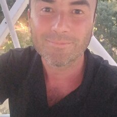 Фотография мужчины Татарин, 41 год из г. Караганда