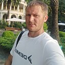 Дима, 40 лет