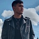 Олег, 22 года