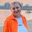 Вера, 61 год