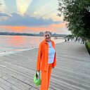 Вера, 62 года