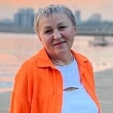 Фотография девушки Вера, 61 год из г. Нововоронеж