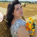 Наташа, 38 лет