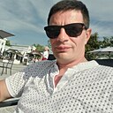 Вова, 37 лет