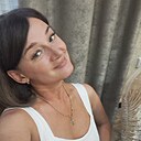 Юнна, 45 лет