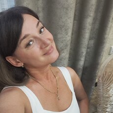 Фотография девушки Юнна, 45 лет из г. Аксу