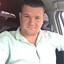 Илья, 34 года