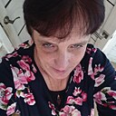 Ирина, 53 года