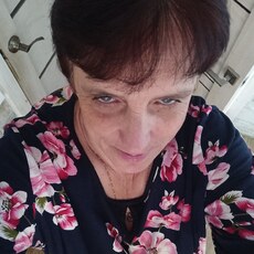 Фотография девушки Ирина, 53 года из г. Сухиничи