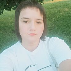 Фотография девушки Татьяна, 42 года из г. Слоним