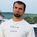 Хороший, 35 лет