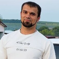 Фотография мужчины Хороший, 35 лет из г. Солнечногорск