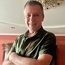 Владимир, 50 лет