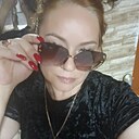 Виктория, 43 года
