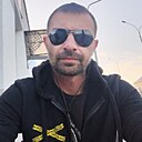 Никита, 43 года