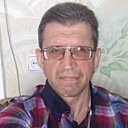 Виталий, 55 лет